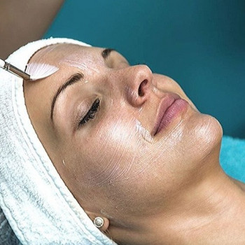 Магия красоты, Moscow Фото - 5