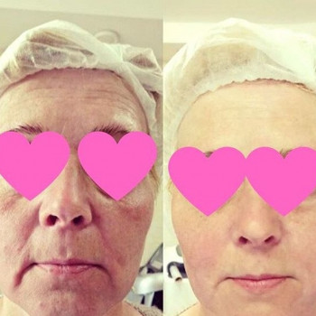 Магия красоты, Moscow Фото - 6