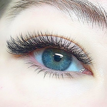 Alena Sudakova, Москва Фото - 5