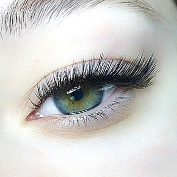 Alena Sudakova, Москва Фото - 6