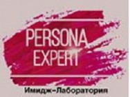 Salon piękności Persona Expert on Barb.pro