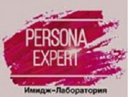 Schönheitssalon Persona Expert Moscow,