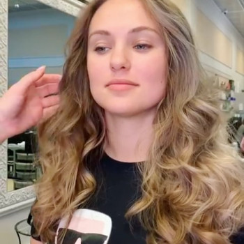 Persona Expert, Москва Фото - 5