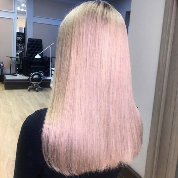 Persona Expert, Москва Фото - 6