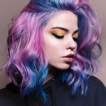 Persona Expert, Москва Фото - 7