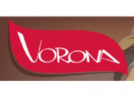 Beauty Salon Vorona on Barb.pro