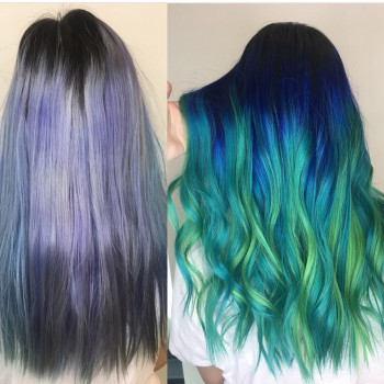 Vorona, Moscow Фото - 5