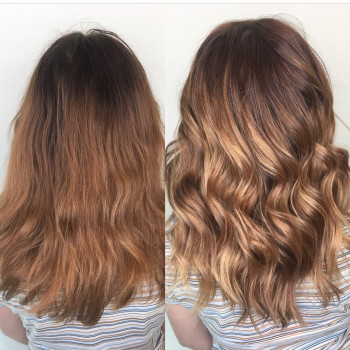 Vorona, Moscow Фото - 7