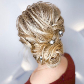 Sonata, Москва Фото - 5