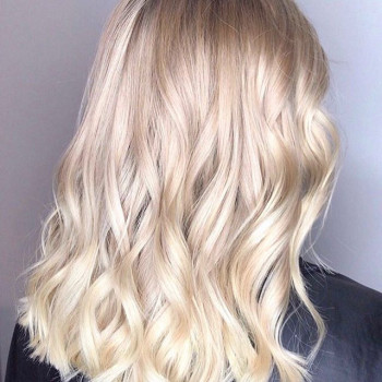 Sonata, Москва Фото - 6