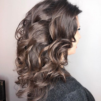 Sonata, Москва Фото - 7