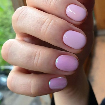 Гараж, Moscow Фото - 5