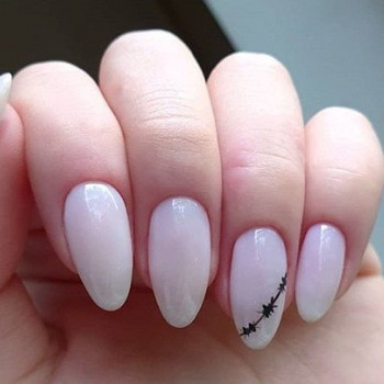 Гараж, Moscow Фото - 6