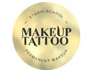 Permanent Makeup Studio Makeup Tattoo on Barb.pro