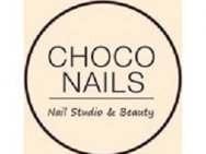 Studio Paznokci Choco Nails on Barb.pro