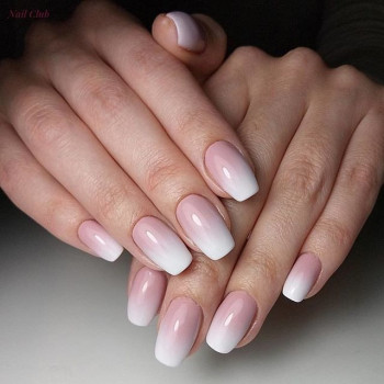 Nail Club, Moscow Фото - 5