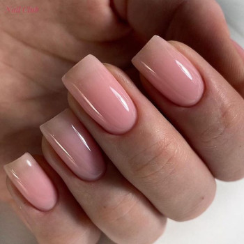 Nail Club, Moscow Фото - 6