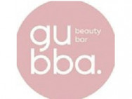 Салон красоты Gubba на Barb.pro