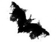 Tattoo Studio Bat in Hat Moscow,Варшавское шоссе, 9, строение 28