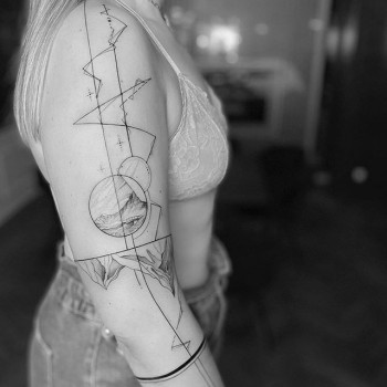 Bat in Hat, Москва Фото - 5