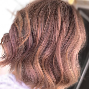 Lemon, Moscow Фото - 5