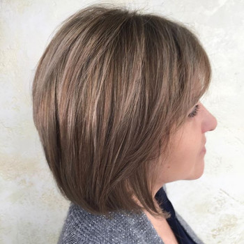 Lemon, Moscow Фото - 6