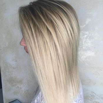 Lemon, Moscow Фото - 7