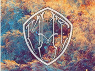 Tattoo-Studio Must Have Moscow,улица Новодмитровская, 5Ас3 