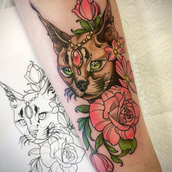 Must Have, Moscow Фото - 5