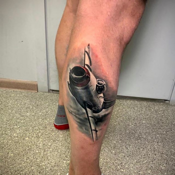 Must Have, Moscow Фото - 6