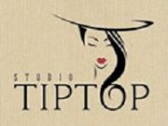 Salon piękności Tiptop on Barb.pro