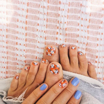 Nice Time, Moscow Фото - 5