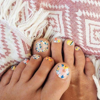 Nice Time, Moscow Фото - 6