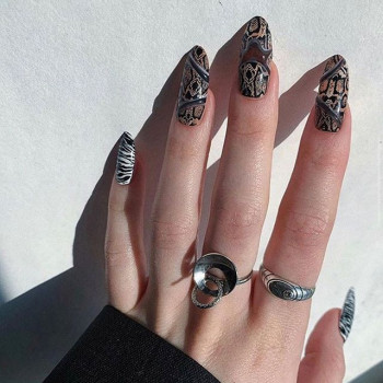 Nice Time, Moscow Фото - 7