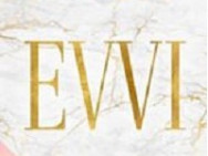 Klinika kosmetologii Evvi Moscow,Садовая-Самотёчная, 2/12