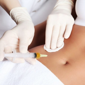 Дилана Сухова , Moscow Фото - 5