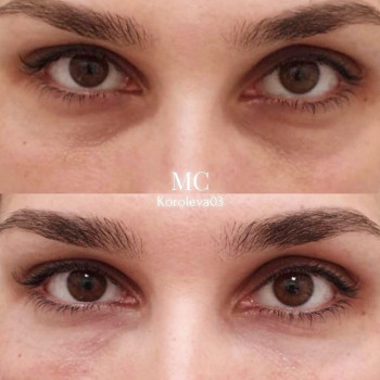 Марина Королёва , Moscow Фото - 5