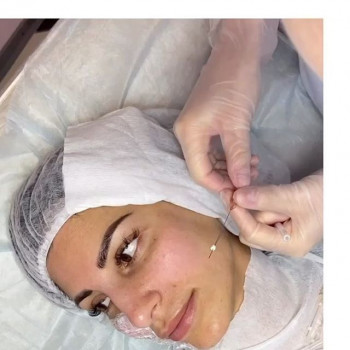 Валерия , Moscow Фото - 5