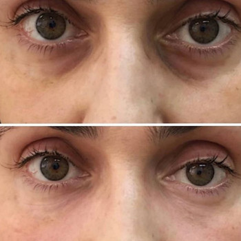 Эмма , Moscow Фото - 5