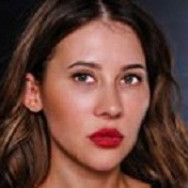 Cosmetologist Яна Гусева Moscow,