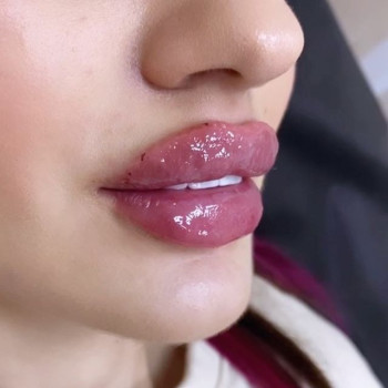 Сафия , Moscow Фото - 5