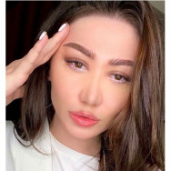 Plastic Surgeon Расита Хапачева Moscow,