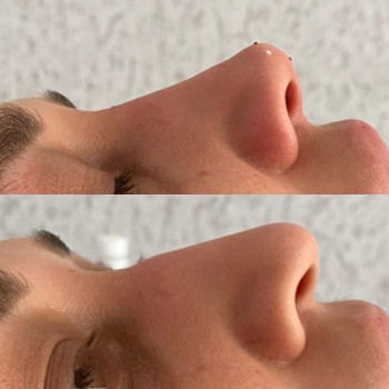 Анжела Мамаева , Moscow Фото - 6