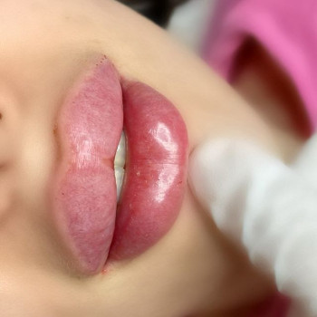 Анжела Мамаева , Moscow Фото - 7