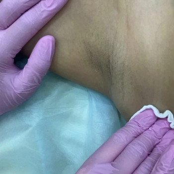 Азиза , Moscow Фото - 5