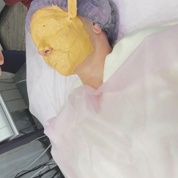 Светлана , Москва Фото - 5