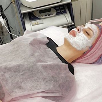 Светлана , Москва Фото - 6