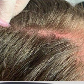 Светлана , Moscow Фото - 5