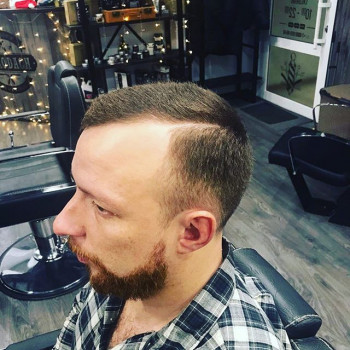 Borodach, Moscow Фото - 6