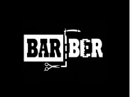 Barbershop BarBer on Barb.pro